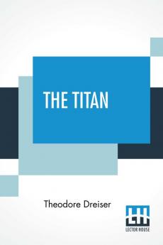 The Titan