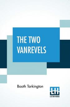 The Two Vanrevels