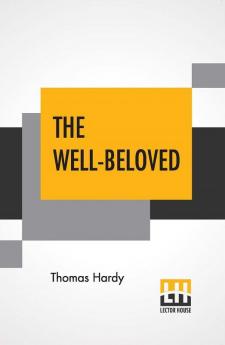 The Well-Beloved