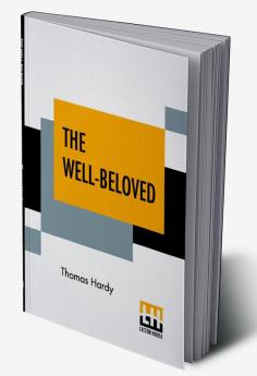 The Well-Beloved