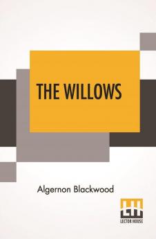 The Willows