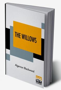 The Willows