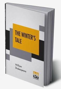 The Winter's Tale