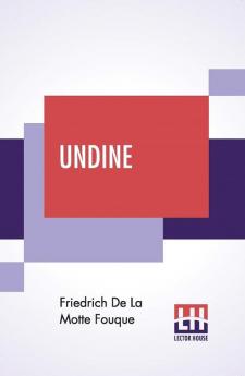 Undine