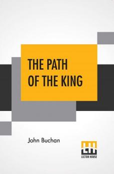 The Path Of The King