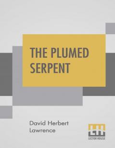 The Plumed Serpent