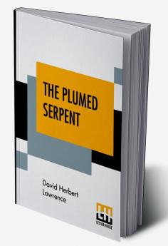 The Plumed Serpent