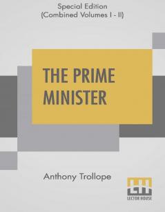 The Prime Minister (Complete)