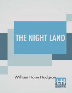 The Night Land