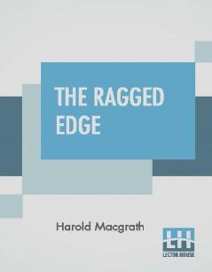 The Ragged Edge