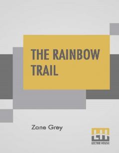 The Rainbow Trail