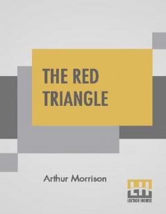 The Red Triangle