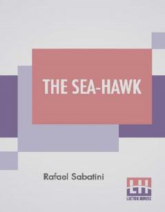 The Sea-Hawk