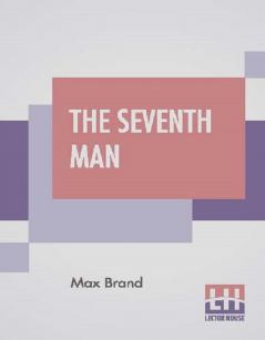 The Seventh Man