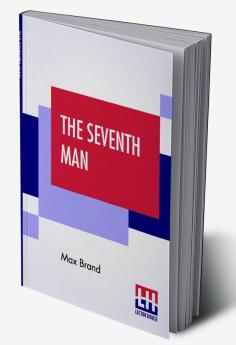 The Seventh Man