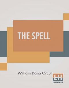 The Spell