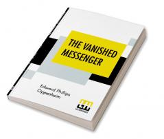 The Vanished Messenger