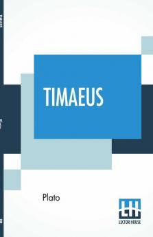 Timaeus