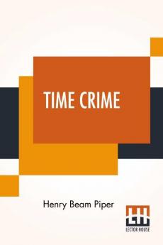 Time Crime