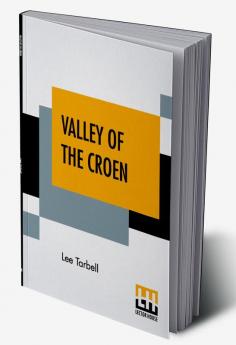 Valley Of The Croen