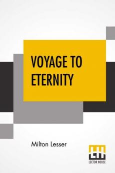 Voyage To Eternity