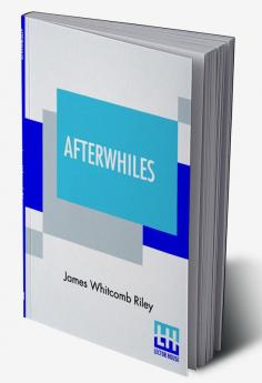 Afterwhiles