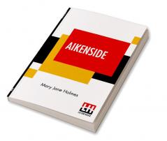 Aikenside