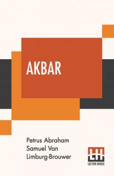 Akbar