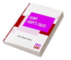 Aunt Judy's Tales