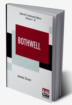 Bothwell (Complete)