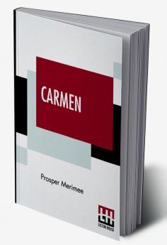 Carmen