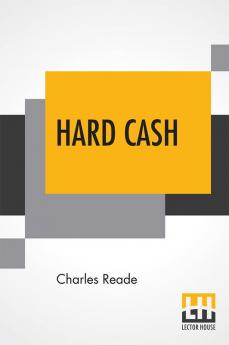 Hard Cash