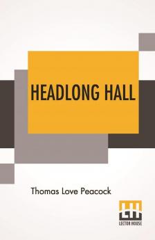 Headlong Hall