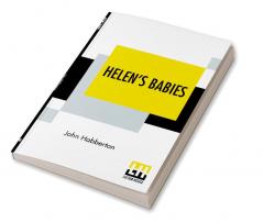 Helen's Babies