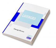 Lavengro