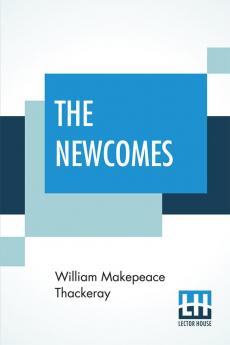 The Newcomes