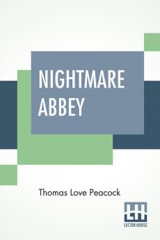 Nightmare Abbey