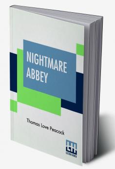 Nightmare Abbey