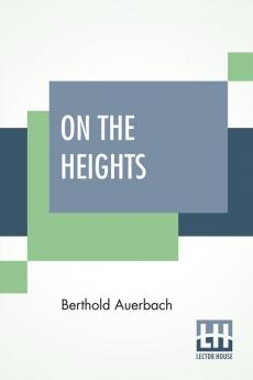 On The Heights