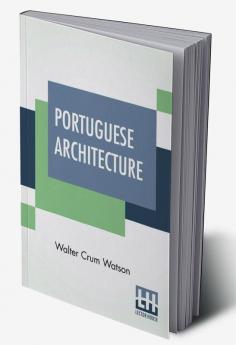 Portuguese Architecture