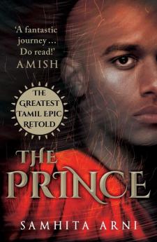 THE PRINCE