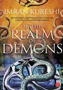 In the Realm of Demons