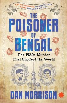 The Poisoner of Bengal