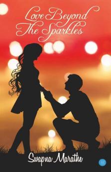 Love Beyond The Sparkles