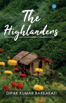 THE HIGHLANDERS