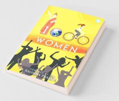 1000 Women
