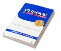 Change for Success