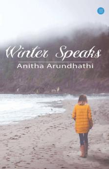 Winter Speaks