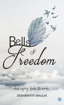 Bells of Freedom