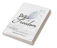 Bells of Freedom